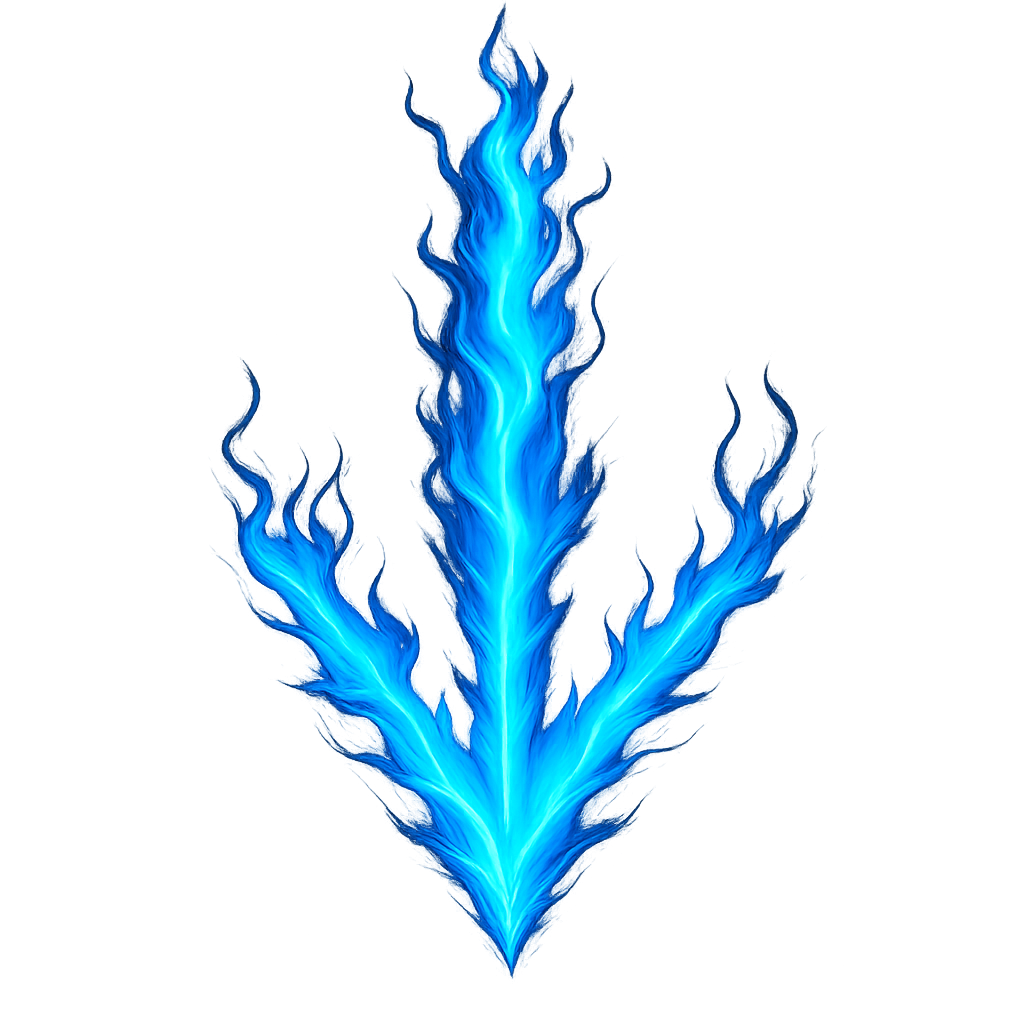 Scroll to bottom